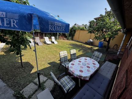 Dávid Vendégház17