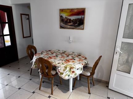 Dávid Vendégház10