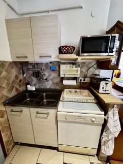 Dávid Vendégház11