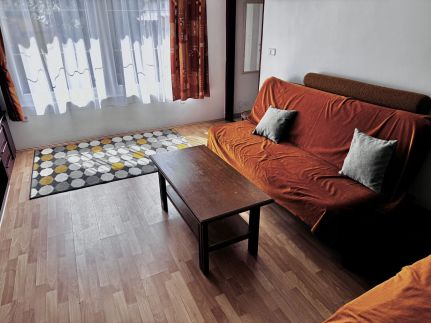 Dávid Vendégház12