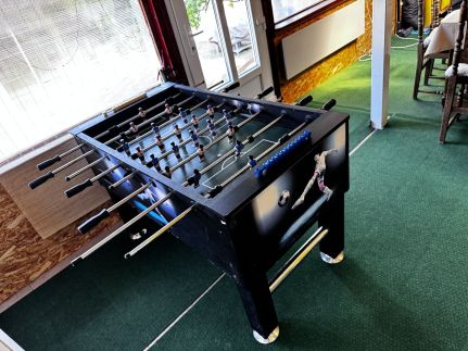 Dávid Vendégház13