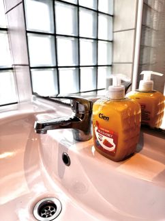 Dávid Vendégház14