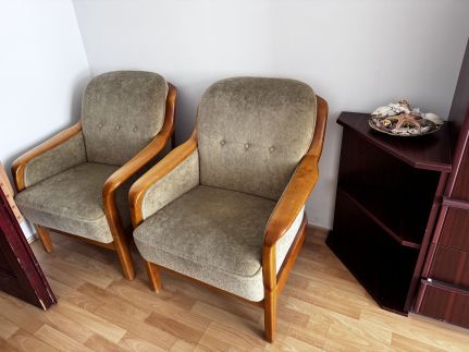 Dávid Vendégház15