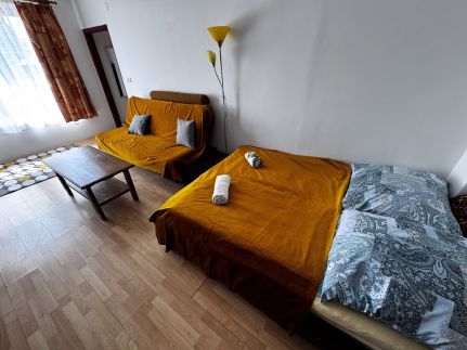 Dávid Vendégház16