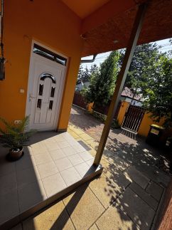 Dávid Vendégház17