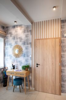 BoKe Prémium Apartmanok9