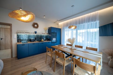 BoKe Prémium Apartmanok10