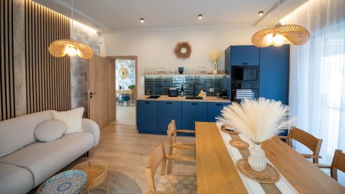 BoKe Prémium Apartmanok11