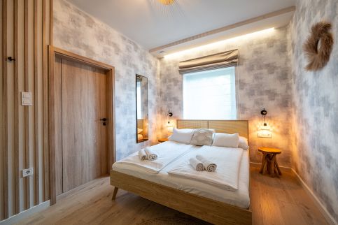 BoKe Prémium Apartmanok12