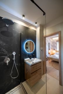 BoKe Prémium Apartmanok15