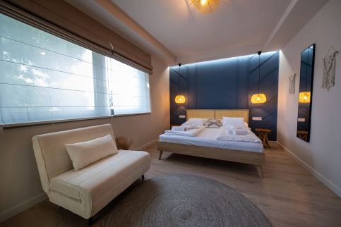 BoKe Prémium Apartmanok16