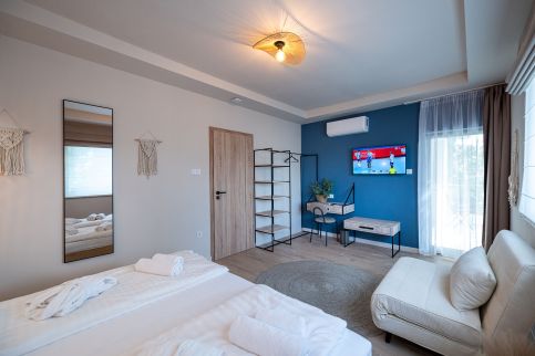 BoKe Prémium Apartmanok17