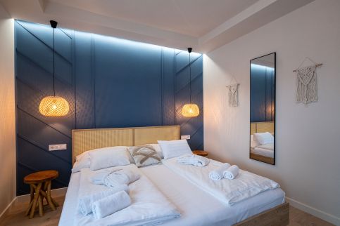 BoKe Prémium Apartmanok18