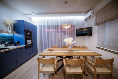 BoKe Prémium Apartmanok1