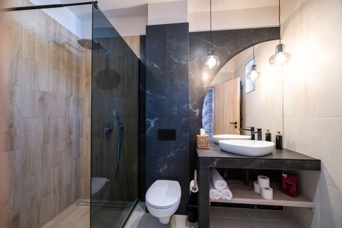 BoKe Prémium Apartmanok20
