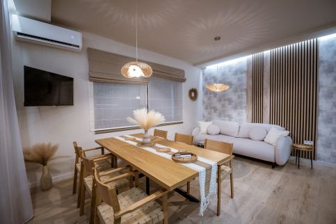 BoKe Prémium Apartmanok5