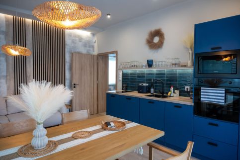 BoKe Prémium Apartmanok7