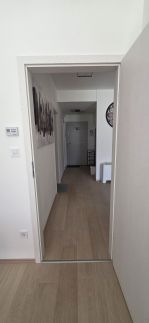Tóparti Lakás10