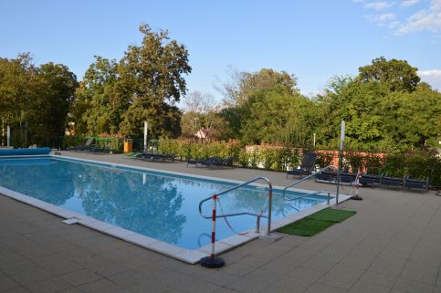 Czeglédi Apartman14