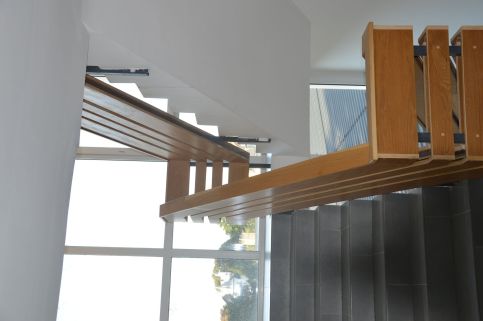 Czeglédi Apartman15