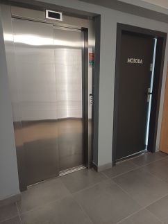 Czeglédi Apartman18