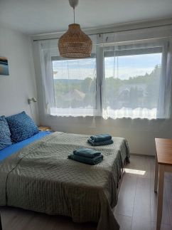 Czeglédi Apartman20