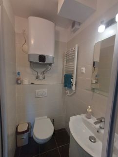 Czeglédi Apartman1