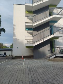 Czeglédi Apartman10