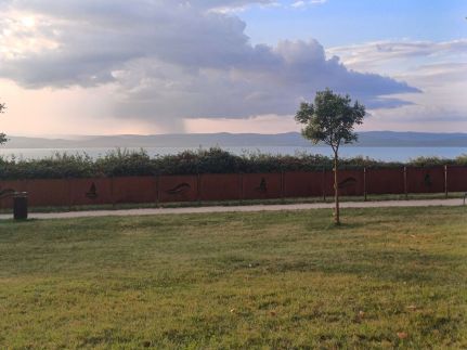 Czeglédi Apartman11