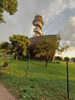 Czeglédi Apartman13