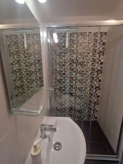 Czeglédi Apartman2