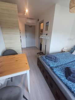 Czeglédi Apartman4
