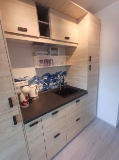 Czeglédi Apartman5