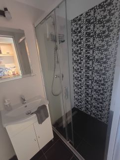 Czeglédi Apartman6