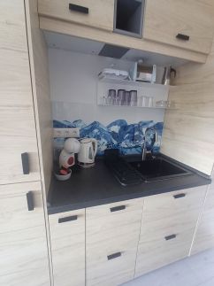 Czeglédi Apartman7