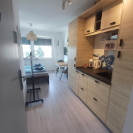 Czeglédi Apartman
