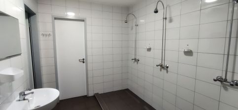 Tiszaparti Faházak2