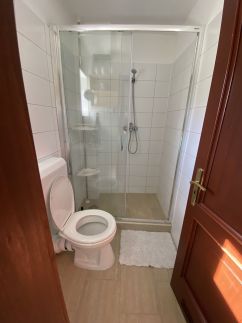 Zengő Vengégház8