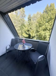 Paloma Blanca 26