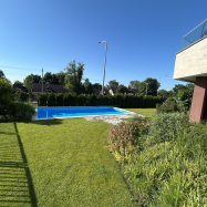 Ponton Apartman