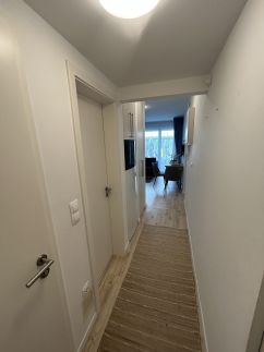 Ponton Apartman10