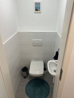 Ponton Apartman12