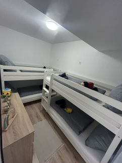 Ponton Apartman14