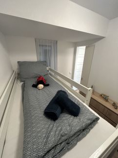 Ponton Apartman15