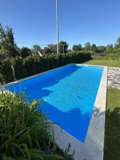 Ponton Apartman1