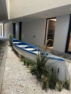 Ponton Apartman2