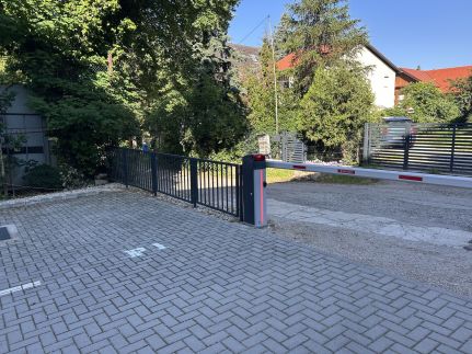 Ponton Apartman3