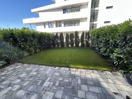 Ponton Apartman4