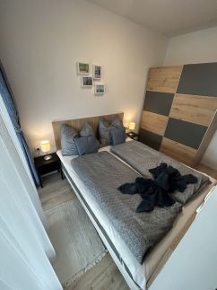 Ponton Apartman7