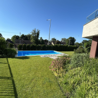 Ponton Apartman